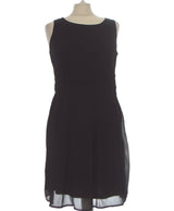 418289 Robes ONLY Occasion Once Again Friperie en ligne