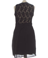 418289 Robes ONLY Occasion Vêtement occasion seconde main