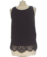 418290 Tops et t-shirts PIMKIE Occasion Once Again Friperie en ligne