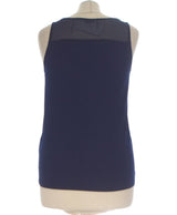 418291 Tops et t-shirts PIMKIE Occasion Vêtement occasion seconde main