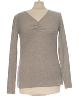 418295 Tops et t-shirts EVEN&ODD Occasion Once Again Friperie en ligne
