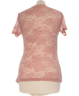 418297 Tops et t-shirts EVEN&ODD Occasion Vêtement occasion seconde main