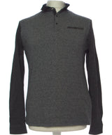 418299 Tops et t-shirts DEVRED Occasion Once Again Friperie en ligne