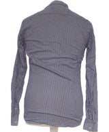 418302 Chemises et blouses DEVRED Occasion Vêtement occasion seconde main
