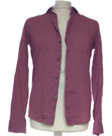 418303 Chemises et blouses DEVRED Occasion Once Again Friperie en ligne