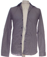 418304 Chemises et blouses JULES Occasion Once Again Friperie en ligne