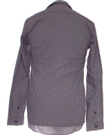 418304 Chemises et blouses JULES Occasion Vêtement occasion seconde main