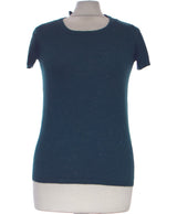 418305 Tops et t-shirts ETAM Occasion Once Again Friperie en ligne