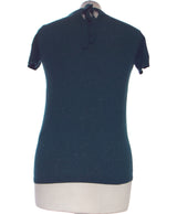 418305 Tops et t-shirts ETAM Occasion Vêtement occasion seconde main