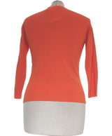 418308 Tops et t-shirts ARMAND THIERY Occasion Vêtement occasion seconde main