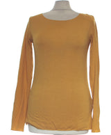 418309 Tops et t-shirts CAMAIEU Occasion Once Again Friperie en ligne