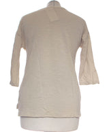 418310 Tops et t-shirts CAMAIEU Occasion Vêtement occasion seconde main