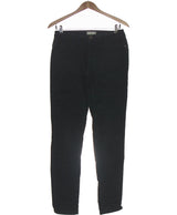 418311 Pantalons et pantacourts CACHE CACHE Occasion Once Again Friperie en ligne