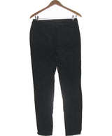 418311 Pantalons et pantacourts CACHE CACHE Occasion Vêtement occasion seconde main
