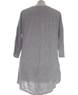 418313 Tops et t-shirts PROMOD Occasion Vêtement occasion seconde main
