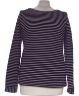 418315 Pulls et gilets CACHE CACHE Occasion Once Again Friperie en ligne