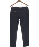 418318 Jeans ZAPA Occasion Once Again Friperie en ligne