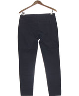 418318 Jeans ZAPA Occasion Vêtement occasion seconde main