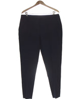 418319 Pantalons et pantacourts CYRILLUS Occasion Once Again Friperie en ligne