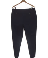 418319 Pantalons et pantacourts CYRILLUS Occasion Vêtement occasion seconde main