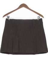 418320 Jupes CAMAIEU Occasion Once Again Friperie en ligne