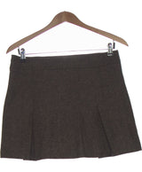 418320 Jupes CAMAIEU Occasion Vêtement occasion seconde main