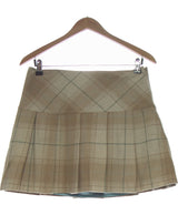 418321 Jupes GAP Occasion Once Again Friperie en ligne