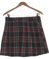 418322 Jupes CAMAIEU Occasion Vêtement occasion seconde main