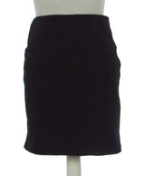 418323 Jupes CAROLL Occasion Once Again Friperie en ligne