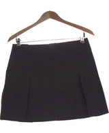 418324 Jupes CAMAIEU Occasion Vêtement occasion seconde main