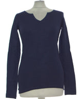 418325 Pulls et gilets ETAM Occasion Once Again Friperie en ligne
