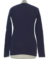 418325 Pulls et gilets ETAM Occasion Vêtement occasion seconde main