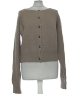 418326 Pulls et gilets CAROLL Occasion Once Again Friperie en ligne