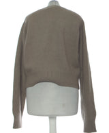418326 Pulls et gilets CAROLL Occasion Vêtement occasion seconde main