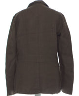 418327 Vestes AUTRE TON Occasion Vêtement occasion seconde main