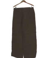 418328 Pantalons et pantacourts AUTRE TON Occasion Vêtement occasion seconde main
