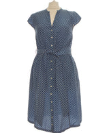 418330 Robes 1.2.3 Occasion Once Again Friperie en ligne