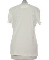418331 Tops et t-shirts 1.2.3 Occasion Vêtement occasion seconde main