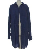 418334 Chemises et blouses MONOPRIX Occasion Once Again Friperie en ligne