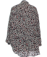 418335 Chemises et blouses PRIMARK Occasion Vêtement occasion seconde main