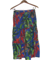 418336 Jupes ZARA Occasion Vêtement occasion seconde main