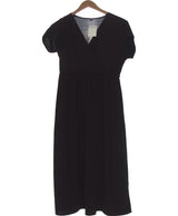 418339 Robes UNIQLO Occasion Once Again Friperie en ligne