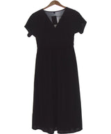 418339 Robes UNIQLO Occasion Vêtement occasion seconde main
