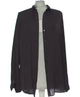 418341 Chemises et blouses CAMAIEU Occasion Once Again Friperie en ligne