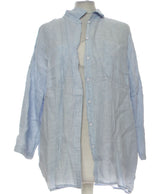 418342 Chemises et blouses MONOPRIX Occasion Once Again Friperie en ligne