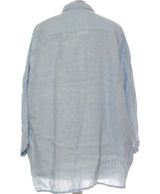 418342 Chemises et blouses MONOPRIX Occasion Vêtement occasion seconde main