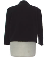 418343 Vestes BREAL Occasion Vêtement occasion seconde main