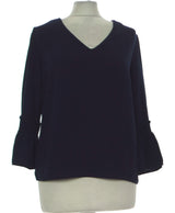 418344 Chemises et blouses PRIMARK Occasion Once Again Friperie en ligne