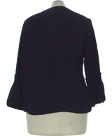 418344 Chemises et blouses PRIMARK Occasion Vêtement occasion seconde main