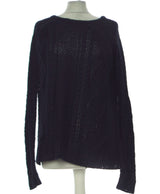 418346 Pulls et gilets PULL AND BEAR Occasion Once Again Friperie en ligne